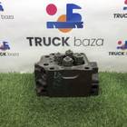 Головка блока цилиндров для Daf CF III (с 2013 по 2017)