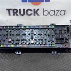 7421939524 Блок предохранителей для Renault T (с 2013)