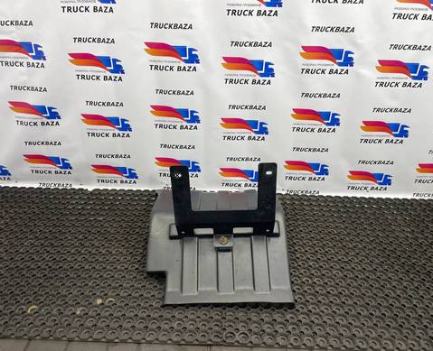 549018403312 Брызговик крыла переднего правый для КАМАЗ 54901