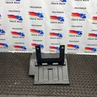 549018403312 Брызговик крыла переднего правый для КАМАЗ 54901