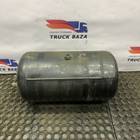 81514016015 Ресивер воздушный 40 L для Daewoo Nexia II (с 2008)