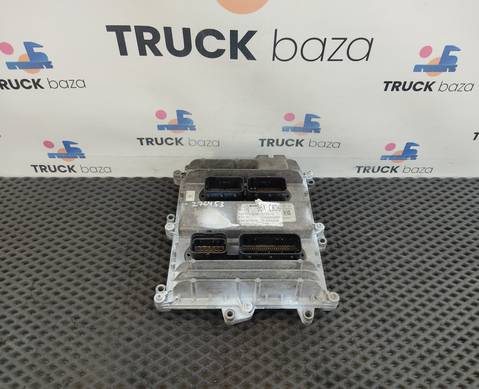 51258047766 Блок управления двигателем D2676 LF для Man TGX II (с 2012)