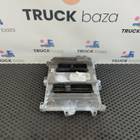 51258047766 Блок управления двигателем D2676 LF для Man TGX II (с 2012)