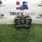 4801040010 Модулятор EBS задний для Daf XF95