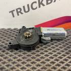 0008205008 Моторчик стеклоподъемника для Mercedes-Benz Actros MP2 (с 2002 по 2008)