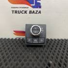 21995040 Блок управления светом для Renault T (с 2013)