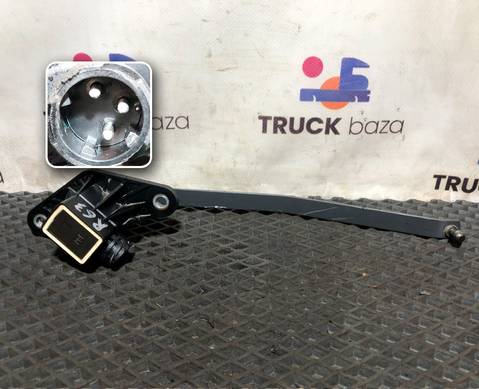 21643575 Датчик уровня пола для Mercedes-Benz Actros