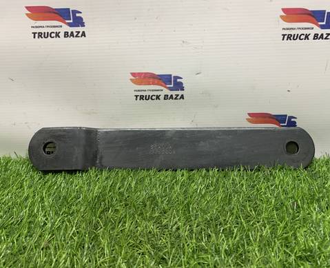 1485608 Стойка переднего стабилизатора для Scania