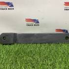 Стойка переднего стабилизатора для Scania 6-series P (с 2016)