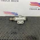 60253562010 Клапан пневматический для MAZ 5440