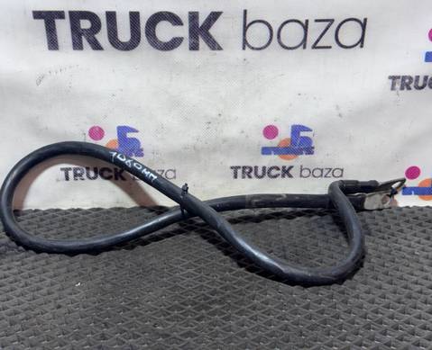 Провод силовой 1800 мм для Man TGX I (с 2007)