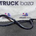 Провод силовой 1800 мм для Man TGX I (с 2007)