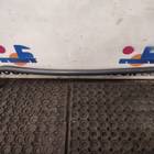 7482511388 Поручень кабины передний правый для Renault T (с 2013)