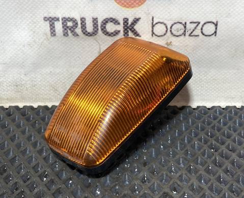 7413726 Указатель поворота для КАМАЗ 5490 (с 2013)