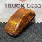 7413726 Указатель поворота для КАМАЗ 5490 (с 2013)