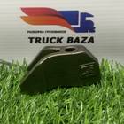 1791123 Кронштейн форсунки топливной для Fiat Punto II (с 1999 по 2010)