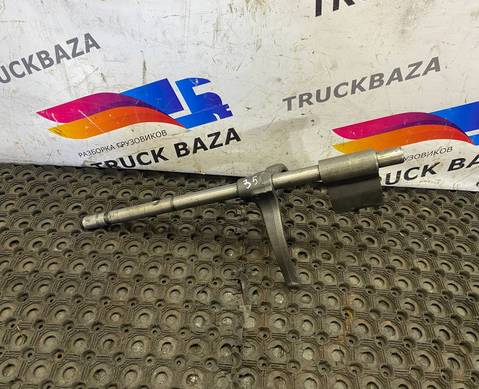 1315306088 Вилка переключения передач КПП ZF для Renault Premium
