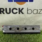 Проставка топливного бака для Mazda