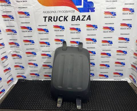 1928464 Крыло заднее верхняя часть для Daf XF106 (с 2012)