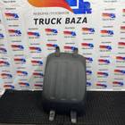 1928464 Крыло заднее верхняя часть для Daf XF106 (с 2012)