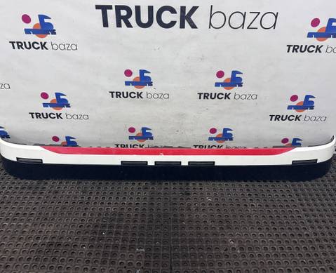 2541737 Козырек солнцезащитный