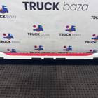 2541737 Козырек солнцезащитный для Mercedes-Benz X-class