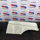 1835028 Продолжение крыла правого для Daf XF106 (с 2013 по 2023)