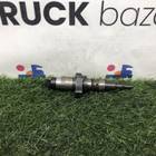 2830957 Форсунка топливная для Scania 3-series G (с 1988 по 1997)