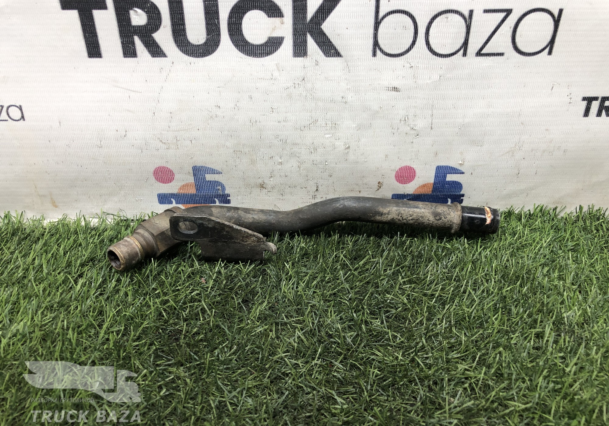 2659575 Трубка системы охлаждения