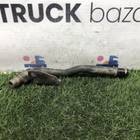 2659575 Трубка системы охлаждения для Hyundai Elantra