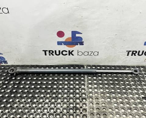 1207524 Цилиндр подъёма кабины для Daf CF I (с 2000 по 2006)
