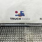 Цилиндр подъёма кабины для Shacman M3000