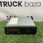 Тахограф VDO для КАМАЗ 5490 (с 2013)