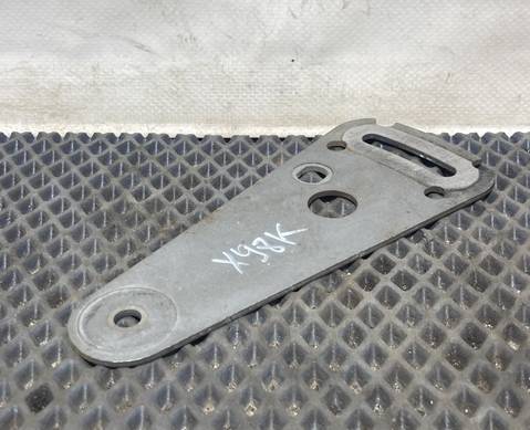 Кронштейн рулевой колонки для Daf XF105 (с 2005)