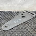 Кронштейн рулевой колонки для Daf XF105 (с 2005)