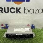 81259356664 Блок управления ABS/ASR для Mercedes-Benz Atego II (с 2004 по 2010)