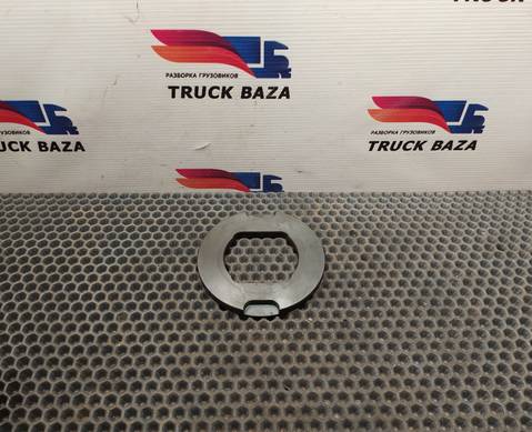1692209 Шайба ступицы передней для Daf CF
