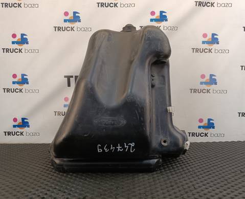 81264810085 Бачок омывателя лобового стекла для Man TGS I (с 2007)