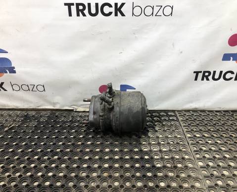 2147775 Энергоаккумулятор задний для Scania 5-series R (с 2004 по 2016)