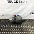 2147775 Энергоаккумулятор задний для Volvo