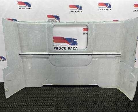 YZ16D261000002 Обшивка потолка для Sinotruk Sitrak C7H