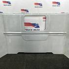 YZ16D261000002 Обшивка потолка для Sinotruk Sitrak C7H