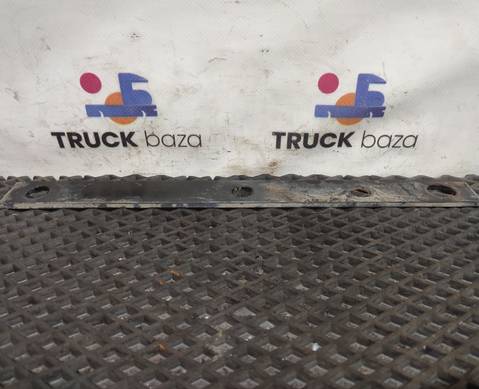 Проставка траверсы для Daf XF105 (с 2005)