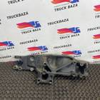 JC465C081AB Кронштейн бампера левый для Ford F-MAX (с 2018)