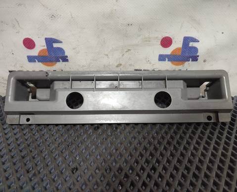 9606835708 Накладка салона для Mercedes-Benz Actros New Actros MP4 (с 2011)