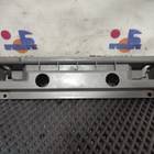 9606835708 Накладка салона для Mercedes-Benz Actros New Actros MP4 (с 2011)