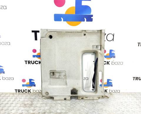 81625716061 Обшивка стенки правой