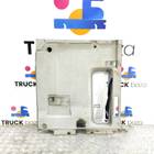 81625716061 Обшивка стенки правой для BMW M3