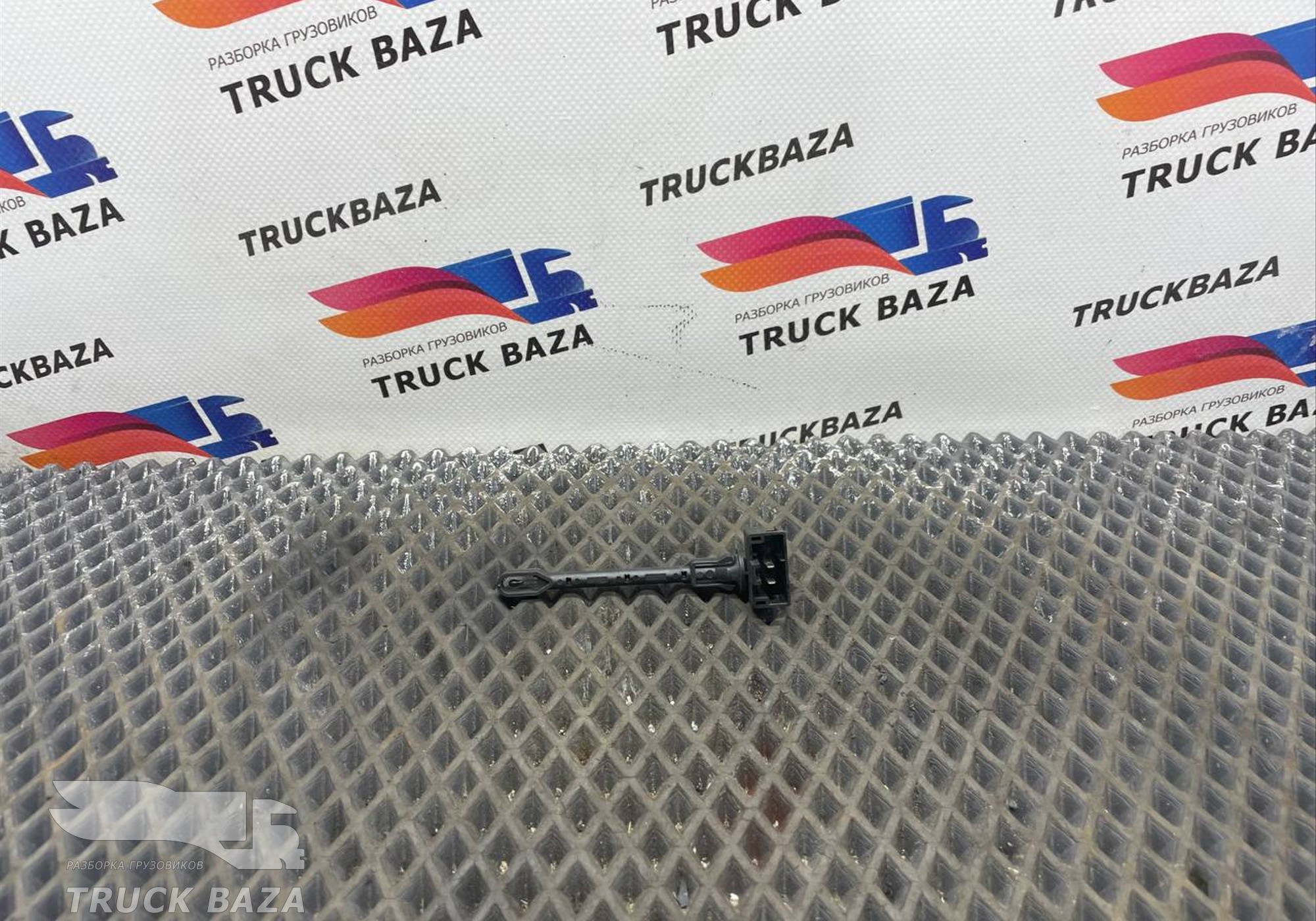 1422594 Датчик температуры воздуха для Scania 5-series R (с 2004 по 2016)