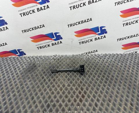 1422594 Датчик температуры воздуха для Scania 5-series R (с 2004 по 2016)